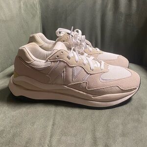 New Balance 57/40